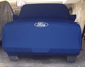 Capa para carro Ford F1000
