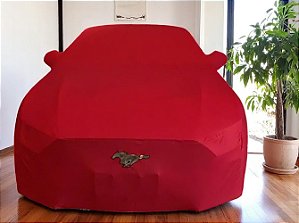 Capa para carro Ford Mustang