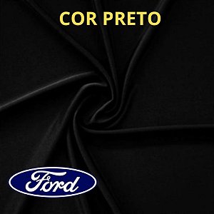 Capa para carro Ford Ranchero