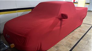 Capa para carro GMC Sonoma