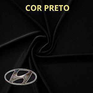 Capa para carro Hyundai Sonata