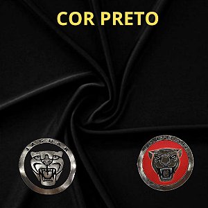 Capa para carro Jaguar XK 140