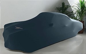 Capa para carro Karmann Ghia TC