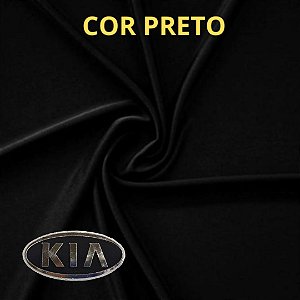 Capa para carro Kia Cerato
