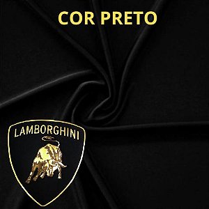 Capa para carro Lamborghini Temerario