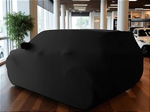 Capa para carro Land Rover - Range Rover