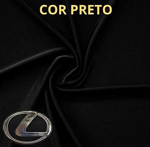 Capa para carro Lexus LS 430, XF30