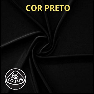 Capa para carro Lotus Elite