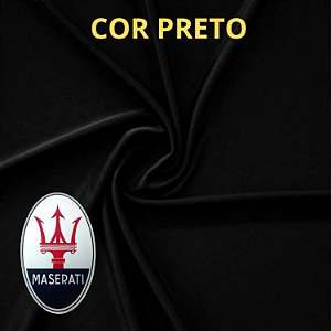 Capa para carro Maserati MC20