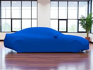 Capa para carro Maserati Quattroporte a partir ano 2004