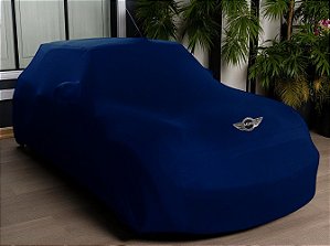 Capa para carro Mini Cabriolet, Mini Cabrio hatch 2 portas