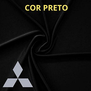 Capa para carro Mitsubishi Outlander