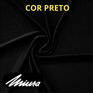 Capa para carro Miura Sport