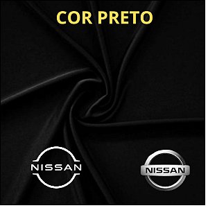 Capa para carro Nissan Livina, Grand Livina