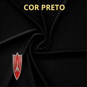 Capa para carro Pontiac Chieftain 1ª Geração