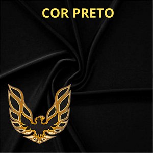 Capa para carro Pontiac Firebird 2ª Geração