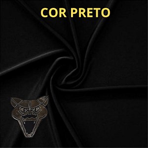 Capa para carro Puma GT