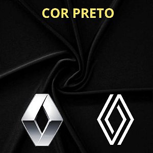 Capa para carro Renault Logan