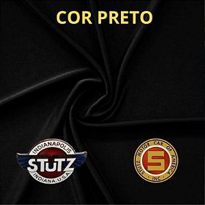 Capa para carro Stutz Black Hawk