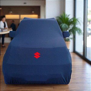 Capa para carro Suzuki Jimny