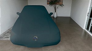 Capa para carro Volvo 440 Volvo 460