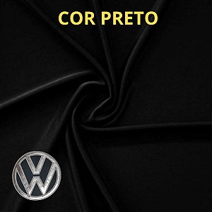 Capa para carro VW Santana Sedan