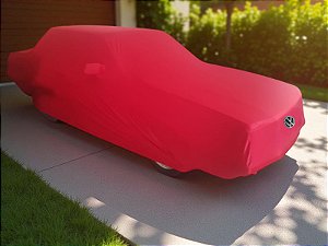 Capa para carro VW Santana Sedan