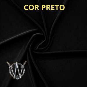 Capa para carro Willys Dauphine