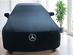 Capa para carro Mercedes Benz EQE Sedan