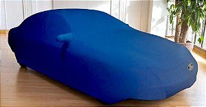 Capa para carro Ford Taurus