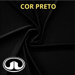 Capa para carro GWM Tank