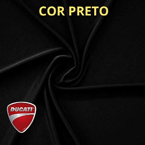 Capa para moto Ducati Scrambler