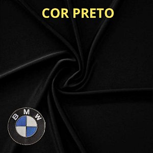 Capa para moto BMW R 1100 S R1100 1100S