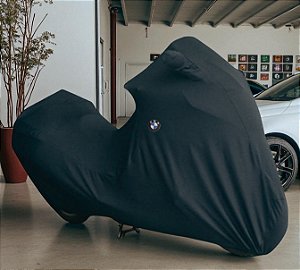 Capa para moto BMW K 1200 GT K1200 GT K1200GT
