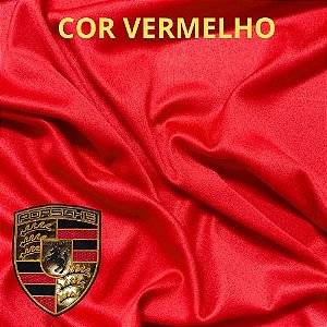 Capa para carro Porsche Boxster 718 - Promoção 20% off - últimas unidades