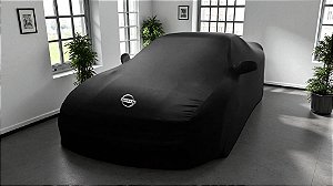 Capa para carro Nissan 300 ZX anos 1990 até 1996 Promoção 20% off última unidade