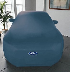 Capa carro Ford Focus hatch anos 2004 até 2010 promoção 20% off ultima peça
