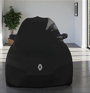 Capa carro Renault Kwid - Promoção 20% off