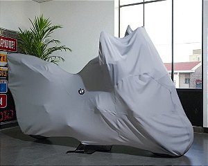 Capa moto BMW R 1200 GS R1200 GS 1200 GS1200 1200GS Sem baús - Promoção 20% OFF