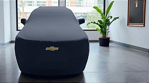 Capa para carro Chevrolet Tracker A partir 2020 - Promoção 20% Off