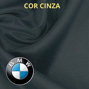 Capa para carro BMW serie 8 840 850 E31 anos 1990 até 1999 - Promoção 30% Off