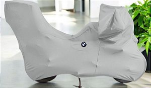 Capa para moto BMW R 1250 GS R1250 1250 GS R1250 1250GS - 1 baú - Promoção 30% Off