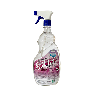 SILICONE SECO LUSTRA MOVEIS E INOX SEMENTE DE UVA 1L TEKSAN