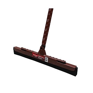 RODO DUPLO 40CM C/ CABO BETTHAVALE