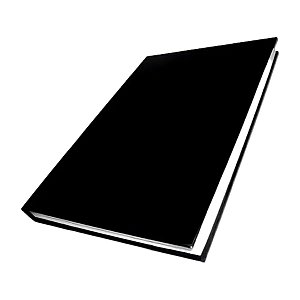 LIVRO ATA 52FLS OFFICE JANDAIA