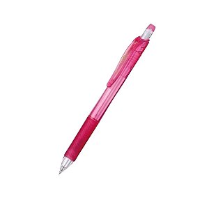 LAPISEIRA 0.9 ROSA GRIP MARIPEL