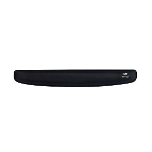 APOIO DE PUNHO P/TECLADO ERGONOMICO KP-50 C3TECH
