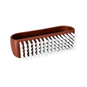 ESCOVA DE LIMPEZA PEQUENA C/ ALCA BETTHAVALE