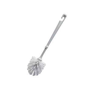 ESCOVA SANITARIA SEM SUPORTE BOMPACK