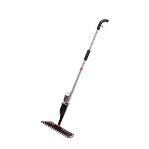 MOP SPRAY C/ RESERVATORIO ESFREGAO POWERMAID